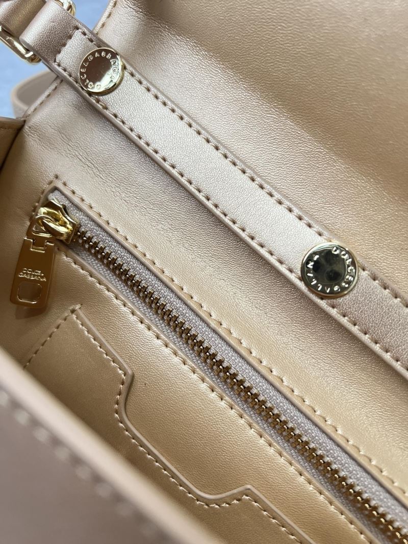 D&G Satchel Bags